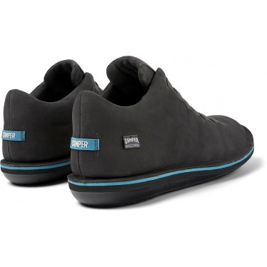 CAMPER BEETLE STIEFEL K300479 DARK_GREY_002