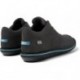 CAMPER BEETLE STIEFEL K300479 DARK_GREY_002