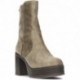 MTNG DONETS STIEFEL ABSATZ 53562 TAUPE