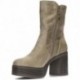 MTNG DONETS STIEFEL ABSATZ 53562 TAUPE