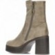 MTNG DONETS STIEFEL ABSATZ 53562 TAUPE