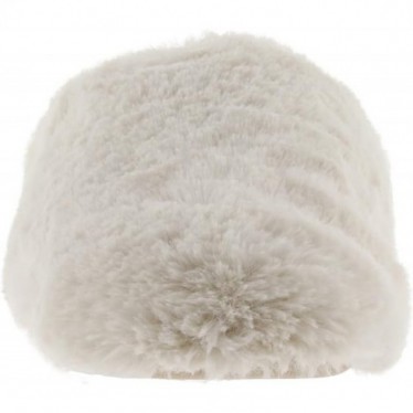 VICTORIA SLIPPERS 1081101 WEICHES HAAR BEIGE