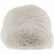 VICTORIA SLIPPERS 1081101 WEICHES HAAR BEIGE