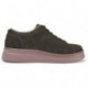 CAMPER RUNNER UP SCHUHE K200645 GRIS_OSCURO