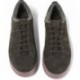 CAMPER RUNNER UP SCHUHE K200645 GRIS_OSCURO