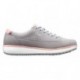 JOYA VANCOUVER Turnschuhe LIGHT_GREY