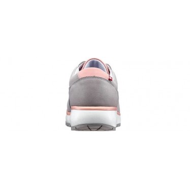 JOYA VANCOUVER Turnschuhe LIGHT_GREY