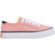 SPORTIVA PEPE JEANS OTTIS BASIC G PGS30605 PASTEL_ORANGE