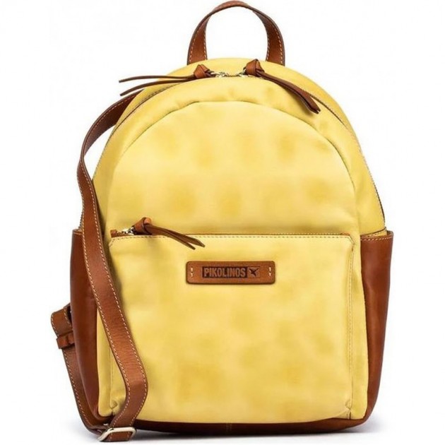 RUCKSACK PIKOLINOS ALCORA WHA-751 SOL RUCKSACK PIKOLINOS ALCORA WHA-751 SOL