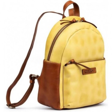 RUCKSACK PIKOLINOS ALCORA WHA-751 SOL