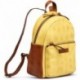 RUCKSACK PIKOLINOS ALCORA WHA-751 SOL