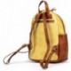 RUCKSACK PIKOLINOS ALCORA WHA-751 SOL