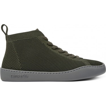 PEU TOURING CAMPER-STIEFEL K400731 OLIVE_002