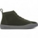 PEU TOURING CAMPER-STIEFEL K400731 OLIVE_002