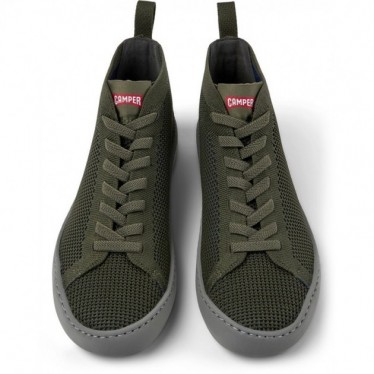 PEU TOURING CAMPER-STIEFEL K400731 OLIVE_002