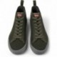 PEU TOURING CAMPER-STIEFEL K400731 OLIVE_002