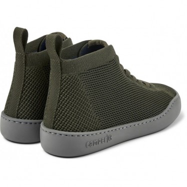 PEU TOURING CAMPER-STIEFEL K400731 OLIVE_002