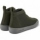 PEU TOURING CAMPER-STIEFEL K400731 OLIVE_002
