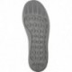 PEU TOURING CAMPER-STIEFEL K400731 OLIVE_002