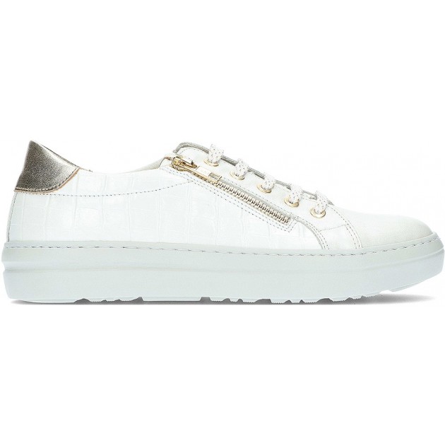 FLUCHY SCHUHE D8507 NATUR VIP BLANCO FLUCHY SCHUHE D8507 NATUR VIP BLANCO