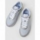 PEPE JEANS RUNNING LONDON SCHUHE ALBAL PLS31463 SILVER