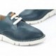 SCHUHE PIKOLINOS VERA W4L-6780 SAPPHIRE