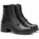 DORKING GLASSTIEFEL D8644 NEGRO