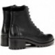 DORKING GLASSTIEFEL D8644 NEGRO