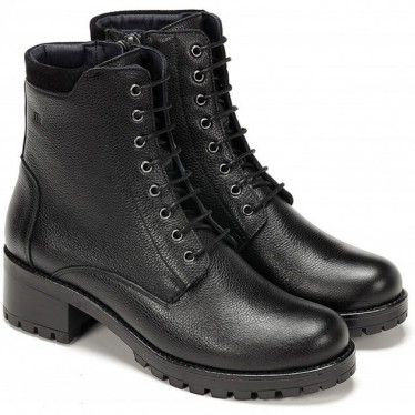 DORKING GLASSTIEFEL D8644 NEGRO