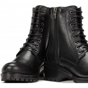 DORKING GLASSTIEFEL D8644 NEGRO