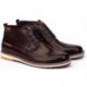 PIKOLINOS BERNA STIEFELETTEN M8JN8198 OLMO