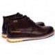 PIKOLINOS BERNA STIEFELETTEN M8JN8198 OLMO