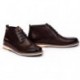 PIKOLINOS BERNA STIEFELETTEN M8JN8198 OLMO