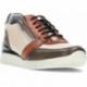 PIKOLINOS CANTABRIA SNEAKERS W4R-6718C1 SEAMOSS