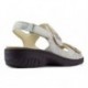 Mephisto Sandals Getha CAMEL_SAVANA