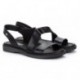 SANDALEN PIKOLINOS MORAIRA W4E-0834 BLACK