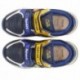SCHUHE GEOX J ANDROID J1644A ROYAL