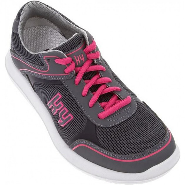 SPORT KYBUN TENERO 20 W GREY SPORT KYBUN TENERO 20 W GREY