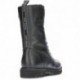 NIEDRIGE STIEFEL PANAMA JACK FIORELA NEGRO