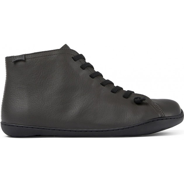 BOTIN CAMPER PEU CAMI 36411 DARK_GREY_110 BOTIN CAMPER PEU CAMI 36411 DARK_GREY_110