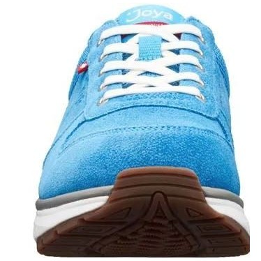 JEWELED DYNAMO CLASSIC W SNEAKERS LIGHT_BLUE