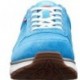 JEWELED DYNAMO CLASSIC W SNEAKERS LIGHT_BLUE