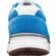 JEWELED DYNAMO CLASSIC W SNEAKERS LIGHT_BLUE