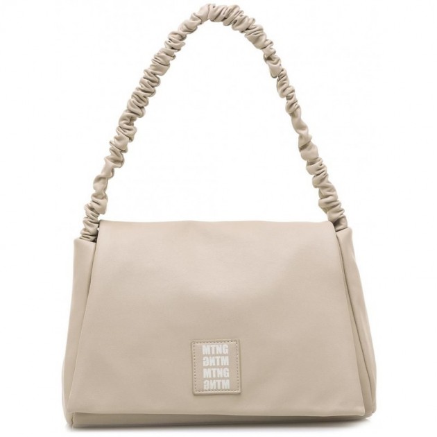 MTNG TASCHE COLCHI C-52777 BEIGE MTNG TASCHE COLCHI C-52777 BEIGE