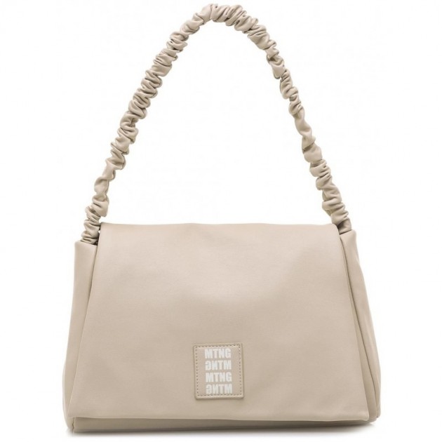 MTNG TASCHE COLCHI C-52777 BEIGE