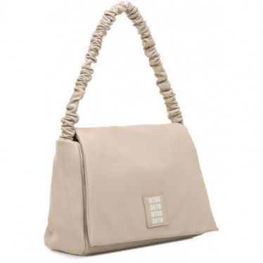 MTNG TASCHE COLCHI C-52777 BEIGE