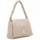 MTNG TASCHE COLCHI C-52777 BEIGE