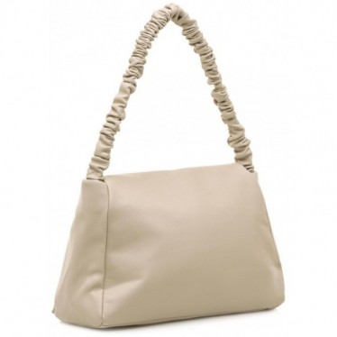 MTNG TASCHE COLCHI C-52777 BEIGE