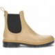 FRAUENWASSERSTIEFEL IGOR TRAK MATE BEIGE