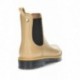 FRAUENWASSERSTIEFEL IGOR TRAK MATE BEIGE